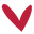 poetry postcards logo